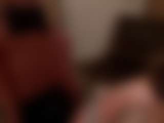 Live cam show with LisaMonroe - BBW on liverealitysex.com