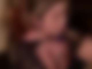 LisaMonroes Live-Sex-Cam-Show