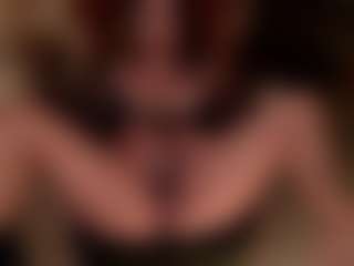 LisaMonroe's Live Sex Cam Show