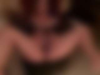 Live cam show with LisaMonroe - Blonde Hair Small Tits on liverealitysex.com