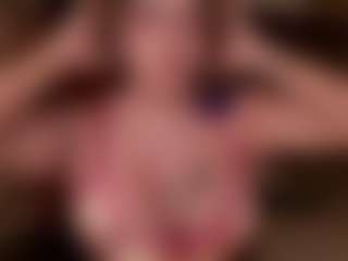 LisaMonroe's Live Sex Cam Show
