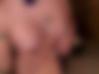 Show de cam sexual en vivo de LisaMonroe