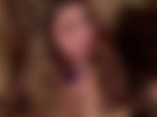 Live cam show with LisaMonroe - Big Tits Small Tits on Camsoda