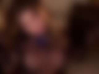 LisaMonroe's Live Sex Cam Show