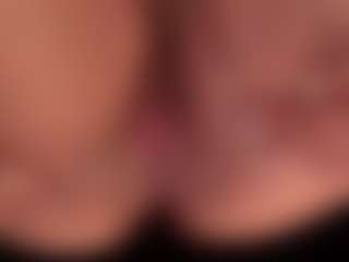 Live cam show with LisaMonroe - Blonde Hair Amateur on crypto-cams