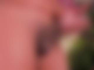 ValeryMagic-ts's Live Sex Cam Show