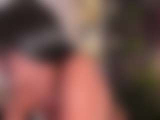 ValeryMagic-ts's Live Sex Cam Show