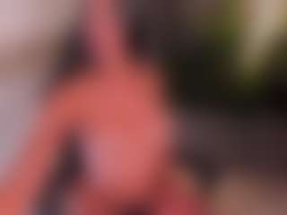 ValeryMagic-ts's Live Sex Cam Show