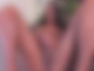 ValeryMagic-ts's Live Sex Cam Show