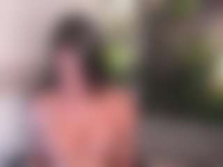 ValeryMagic-ts's Live Sex Cam Show
