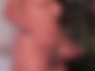 ValeryMagic-ts's Live Sex Cam Show