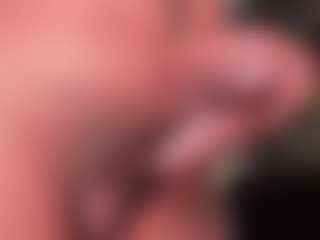ValeryMagic-ts's Live Sex Cam Show