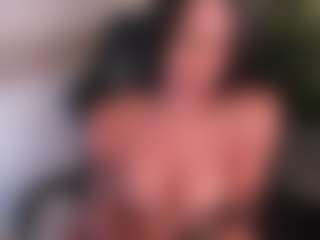 ValeryMagic-ts's Live Sex Cam Show