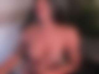 ValeryMagic-ts's Live Sex Cam Show
