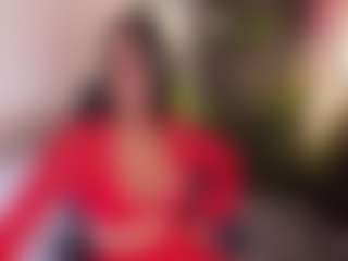 ValeryMagic-ts's Live Sex Cam Show