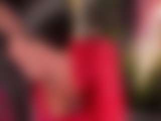ValeryMagic-ts's Live Sex Cam Show