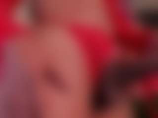 ValeryMagic-ts's Live Sex Cam Show