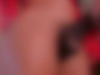 ValeryMagic-ts's Live Sex Cam Show