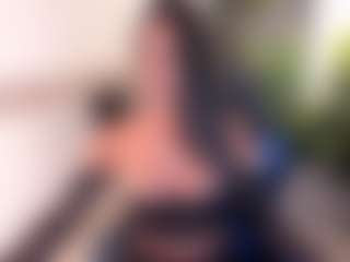 ValeryMagic-ts's Live Sex Cam Show