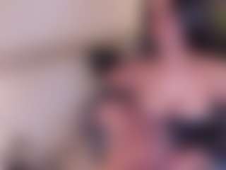 ValeryMagic-ts's Live Sex Cam Show