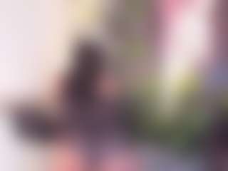 ValeryMagic-ts's Live Sex Cam Show