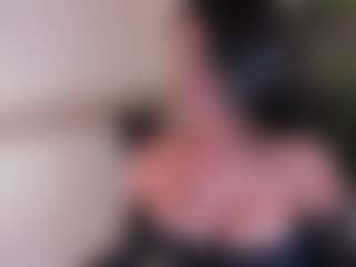 ValeryMagic-tss Live-Sex-Cam-Show