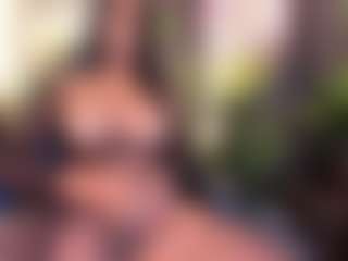 ValeryMagic-ts's Live Sex Cam Show