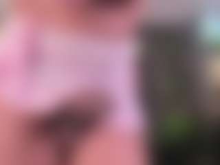 ValeryMagic-ts's Live Sex Cam Show