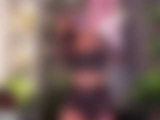 ValeryMagic-ts's Live Sex Cam Show