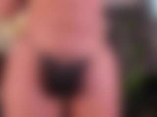 ValeryMagic-ts's Live Sex Cam Show