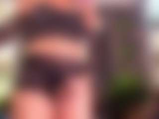 Live cam show with ValeryMagic-ts - Tattoos on slutload