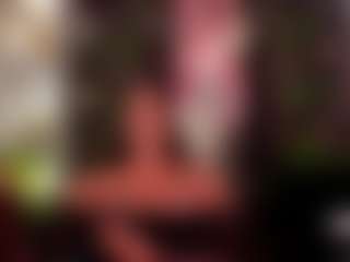 Live cam show with ValeryMagic-ts - Latina on xxxlivecams.org | colombia