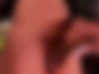 Live cam show with ValeryMagic-ts - Tease on nudelive.tv