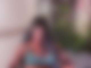 Live cam show with ValeryMagic-ts - Dirty Talk on Milf Play