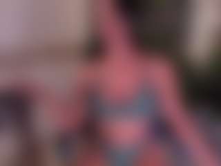 ValeryMagic-ts's Live Sex Cam Show