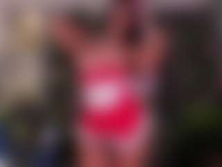 ValeryMagic-ts's Live Sex Cam Show