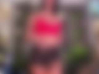 ValeryMagic-ts's Live Sex Cam Show