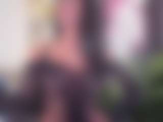 ValeryMagic-ts's Live Sex Cam Show