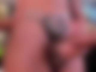 ValeryMagic-ts's Live Sex Cam Show
