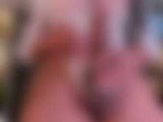 ValeryMagic-ts's Live Sex Cam Show