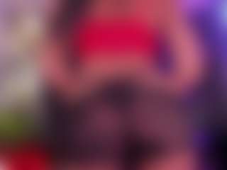 ValeryMagic-ts's Live Sex Cam Show