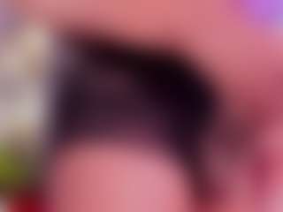 ValeryMagic-ts's Live Sex Cam Show