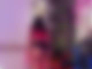 ValeryMagic-ts's Live Sex Cam Show