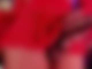 ValeryMagic-ts's Live Sex Cam Show