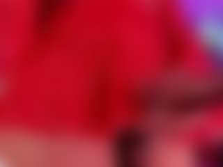 ValeryMagic-ts's Live Sex Cam Show