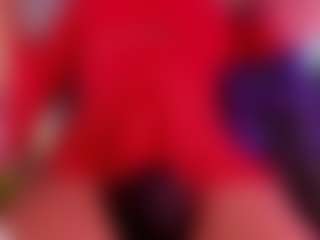 ValeryMagic-ts's Live Sex Cam Show