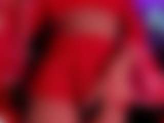 ValeryMagic-ts's Live Sex Cam Show