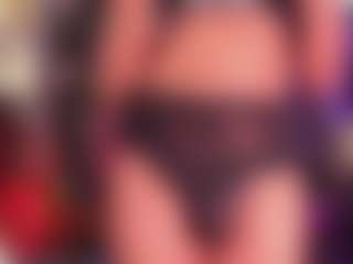 Live cam show with ValeryMagic-ts - Tattoos on Taboo Cams XXX