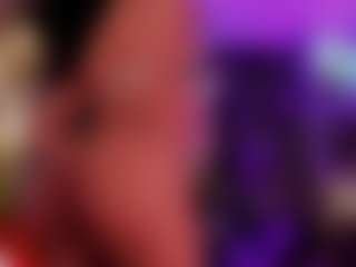 Live cam show with ValeryMagic-ts - Tattoos on Strip Flash - Live Sex Shows
