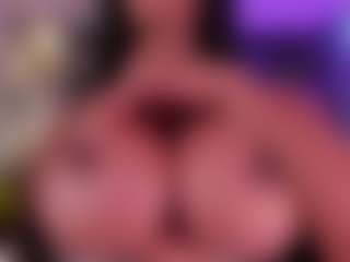 ValeryMagic-ts's Live Sex Cam Show